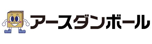 a-sudanbo-ru