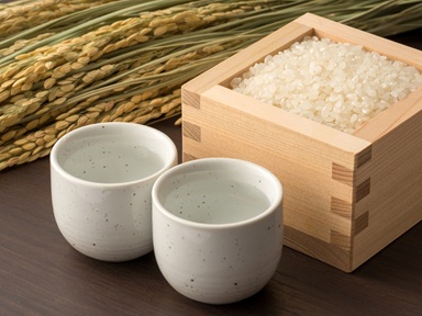 20251010nihonshu-image