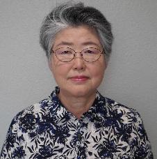 えひなかいちょう