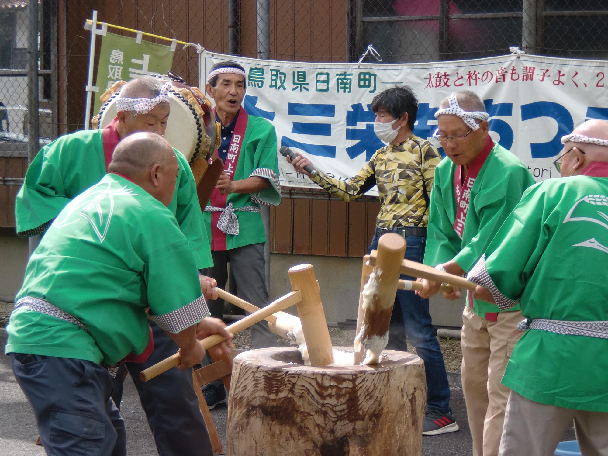 第35回ふれあい文化祭開催のお知らせ
