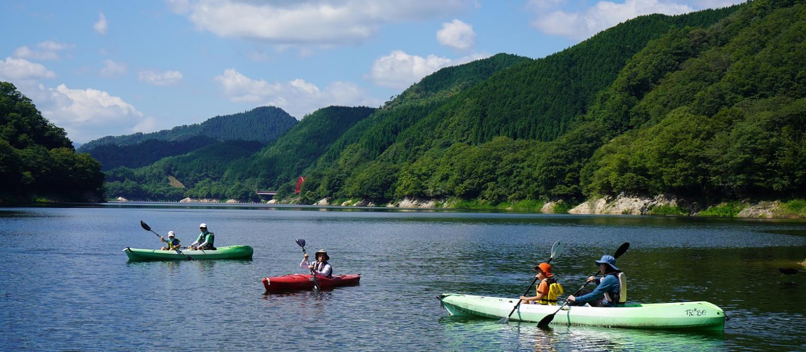 日南湖フェスタ