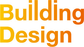 buildingdesign