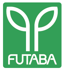futaba
