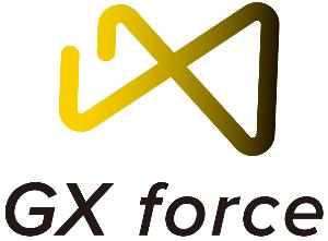 gxforce