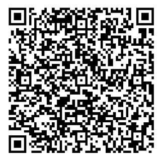 マイナ引っ越しサービスQRコード