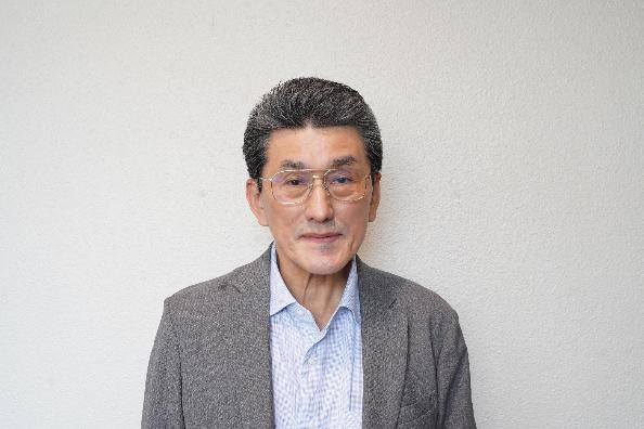 古都会長
